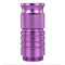 Emitter  All Rounder